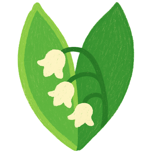 ケアログ・ネット